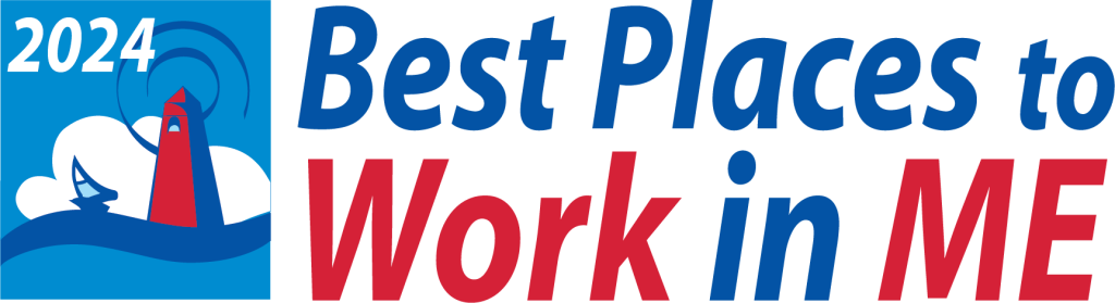 Best Places to Work logo